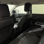 Citroen C5 Aircross 1.5 BlueHDI 130