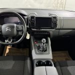 Citroen C5 Aircross 1.5 BlueHDI 130