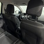 Citroen C5 Aircross 1.5 BlueHDI 130