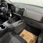 Citroen C5 Aircross 1.5 BlueHDI 130