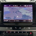 Citroen C5 Aircross 1.5 BlueHDI 130
