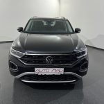 VW T-Roc 1.0 TSI Life