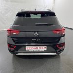 VW T-Roc 1.0 TSI Life