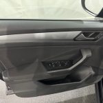 VW T-Roc 1.0 TSI Life