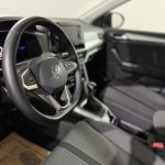 VW T-Roc 1.0 TSI Life