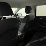 VW T-Roc 1.0 TSI Life