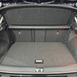 VW T-Roc 1.0 TSI Life