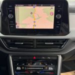 VW T-Roc 1.0 TSI Life