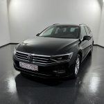 VW Passat Var. 2.0 TDI SCR Business DSG