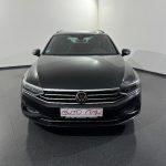 VW Passat Var. 2.0 TDI SCR Business DSG