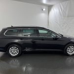 VW Passat Var. 2.0 TDI SCR Business DSG