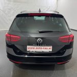 VW Passat Var. 2.0 TDI SCR Business DSG