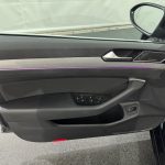 VW Passat Var. 2.0 TDI SCR Business DSG