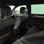 VW Passat Var. 2.0 TDI SCR Business DSG