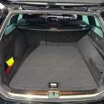 VW Passat Var. 2.0 TDI SCR Business DSG