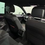 VW Passat Var. 2.0 TDI SCR Business DSG
