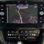 VW Passat Var. 2.0 TDI SCR Business DSG