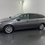 Peugeot 308 SW 1.5 BlueHDI Allure