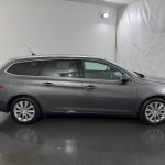 Peugeot 308 SW 1.5 BlueHDI Allure