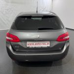 Peugeot 308 SW 1.5 BlueHDI Allure