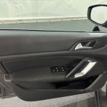 Peugeot 308 SW 1.5 BlueHDI Allure