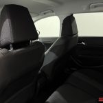 Peugeot 308 SW 1.5 BlueHDI Allure