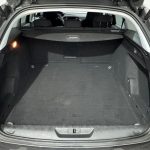 Peugeot 308 SW 1.5 BlueHDI Allure