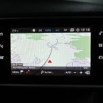 Peugeot 308 SW 1.5 BlueHDI Allure