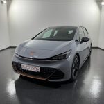 Cupra Born Automatik | 62kWh