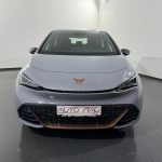 Cupra Born Automatik | 62kWh