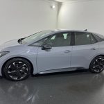 Cupra Born Automatik | 62kWh