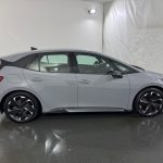 Cupra Born Automatik | 62kWh