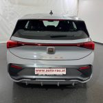 Cupra Born Automatik | 62kWh