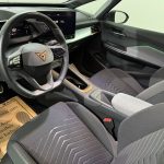 Cupra Born Automatik | 62kWh