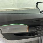 Cupra Born Automatik | 62kWh