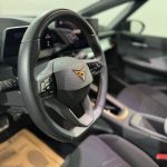 Cupra Born Automatik | 62kWh