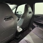 Cupra Born Automatik | 62kWh