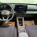 Cupra Born Automatik | 62kWh