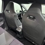 Cupra Born Automatik | 62kWh