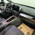 Cupra Born Automatik | 62kWh