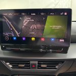Cupra Born Automatik | 62kWh