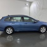 VW Golf 8 Var. 1.5 TSI Life