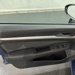 VW Golf 8 Var. 1.5 TSI Life