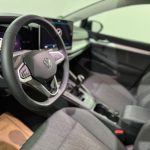 VW Golf 8 Var. 1.5 TSI Life