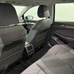 VW Golf 8 Var. 1.5 TSI Life
