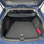 VW Golf 8 Var. 1.5 TSI Life