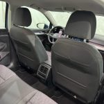 VW Golf 8 Var. 1.5 TSI Life