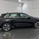 Audi e-tron 50 Automatik quattro S-line | 71kWh
