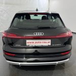 Audi e-tron 50 Automatik quattro S-line | 71kWh