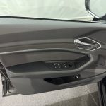 Audi e-tron 50 Automatik quattro S-line | 71kWh